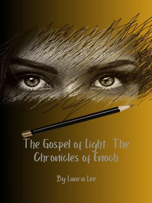cover image of The Gospel of Light